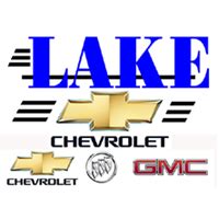 devils lake chevrolet